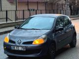 2007 1.5 dCi Clio 3 0 Muayene 234 Km Masrafsız Acil