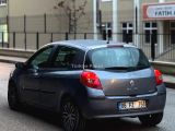 2006 BMW 320i Benzin&LPG Otomatik Vites