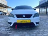 Sahibinden Çok Temiz 2014-15 Çıkışlı Seat Toledo 1.6 TDİ Style Ful Paket Uygun Fiyat