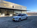 Sahibinden Çok Temiz 2014-15 Çıkışlı Seat Toledo 1.6 TDİ Style Ful Paket Uygun Fiyat