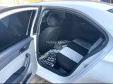 Sahibinden Çok Temiz 2014-15 Çıkışlı Seat Toledo 1.6 TDİ Style Ful Paket Uygun Fiyat