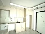 BALKONLU SIFIR YATIRIMLIK 1+1 APART