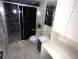BALKONLU SIFIR YATIRIMLIK 1+1 APART