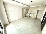 BALKONLU SIFIR YATIRIMLIK 1+1 APART