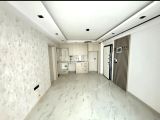 BALKONLU SIFIR YATIRIMLIK 1+1 APART