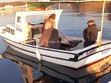 Satılık Tekne