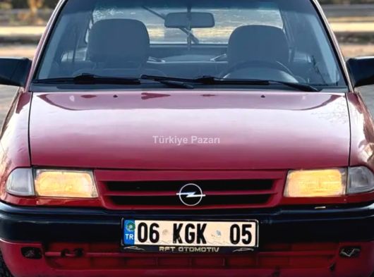 2007 1.5 dCi Clio 3 0 Muayene 234 Km Masrafsız Acil