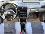 2007 1.5 dCi Clio 3 0 Muayene 234 Km Masrafsız Acil