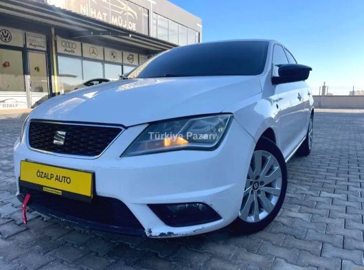 Sahibinden Çok Temiz 2017 Model Ford Coriuer 1.5 Trend Paket Kameralı Ful Aksesuarli Uygun Fiyata