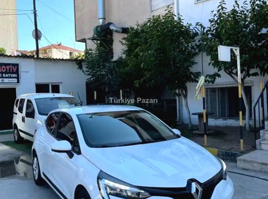 2020 MODEL 1.0 SCE HATASIZ