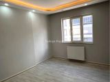 MANİSA ALAYBEY MAH 3+1 ARA KAT FIRSAT DAİRE