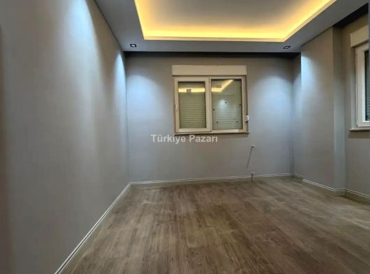 SATILIK 2+1 DAİRE VARSAK KARŞIYAKA MAH SIFIR DAİRE ASANSÖRLÜ SIFIR