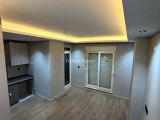 SATILIK 2+1 DAİRE VARSAK KARŞIYAKA MAH SIFIR DAİRE ASANSÖRLÜ SIFIR
