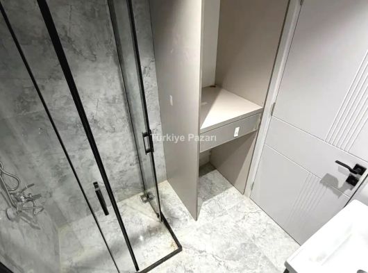 SATILIK 2+1 DAİRE VARSAK KARŞIYAKA MAH SIFIR DAİRE ASANSÖRLÜ SIFIR