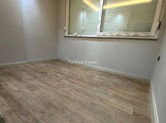 SATILIK 2+1 DAİRE VARSAK KARŞIYAKA MAH SIFIR DAİRE ASANSÖRLÜ SIFIR
