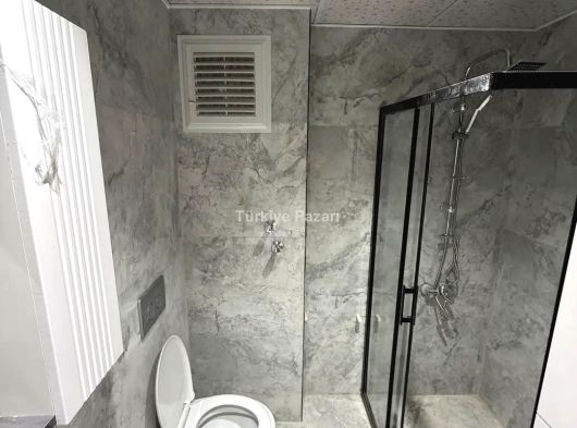 SATILIK 2+1 DAİRE VARSAK KARŞIYAKA MAH SIFIR DAİRE ASANSÖRLÜ SIFIR