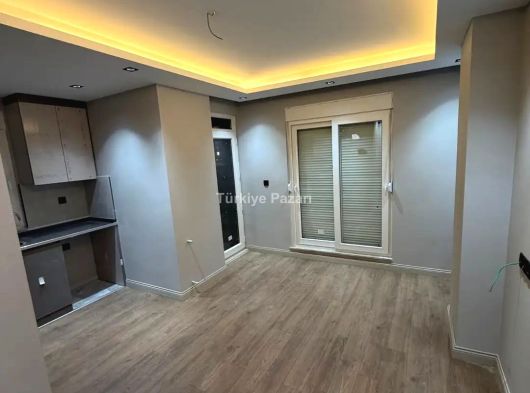SATILIK 2+1 DAİRE VARSAK KARŞIYAKA MAH SIFIR DAİRE ASANSÖRLÜ SIFIR