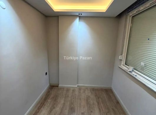 SATILIK 2+1 DAİRE VARSAK KARŞIYAKA MAH SIFIR DAİRE ASANSÖRLÜ SIFIR