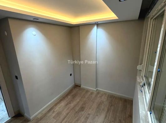 SATILIK 2+1 DAİRE VARSAK KARŞIYAKA MAH SIFIR DAİRE ASANSÖRLÜ SIFIR