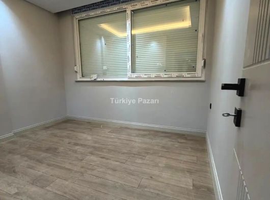 SATILIK 2+1 DAİRE VARSAK KARŞIYAKA MAH SIFIR DAİRE ASANSÖRLÜ SIFIR