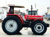 Ferhatogullari petrol dan Satılık massey ferguson 3.105 2004 3000 satte temiz mal
