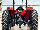 Ferhatogullari petrol dan Satılık massey ferguson 3.105 2004 3000 satte temiz mal