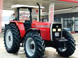 Ferhatogullari petrol dan Satılık massey ferguson 3.105 2004 3000 satte temiz mal