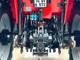 Ferhatogullari petrol dan Satılık massey ferguson 3.105 2004 3000 satte temiz mal