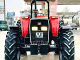 Ferhatogullari petrol dan Satılık massey ferguson 3.105 2004 3000 satte temiz mal