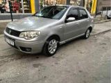 Sahibinden acil satılık 2005 model 1.3 Multijet turbo dizel dinamik paket km 252 binde