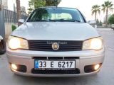 Sahibinden acil satılık 2005 model 1.3 Multijet turbo dizel dinamik paket km 252 binde