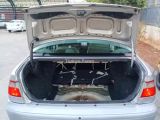 Sahibinden acil satılık 2005 model 1.3 Multijet turbo dizel dinamik paket km 252 binde