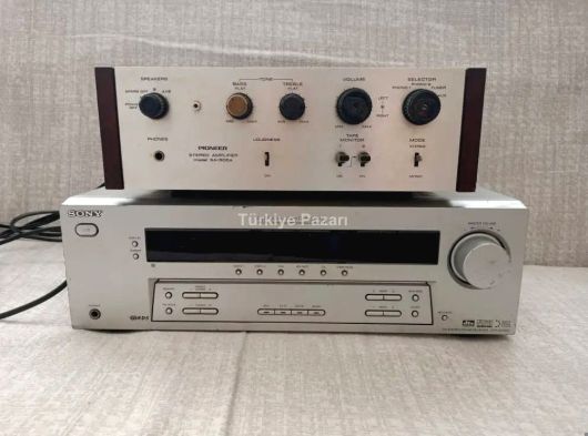 İPHONE 14 PRO 128 GB PİL %88