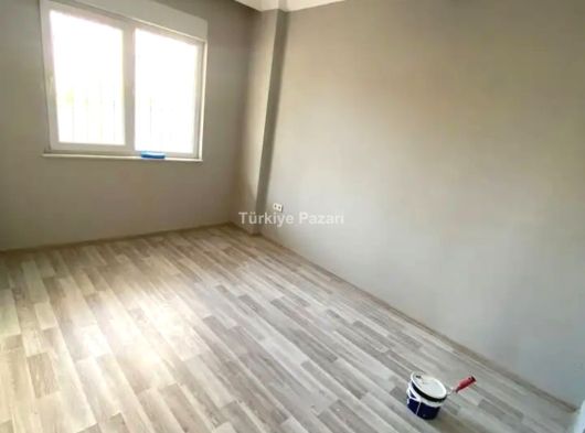 FEVZİ ÇAKMAKTA HARİKA KONUMDA 2+1 YÜKSEK GİRİŞ DAİRE