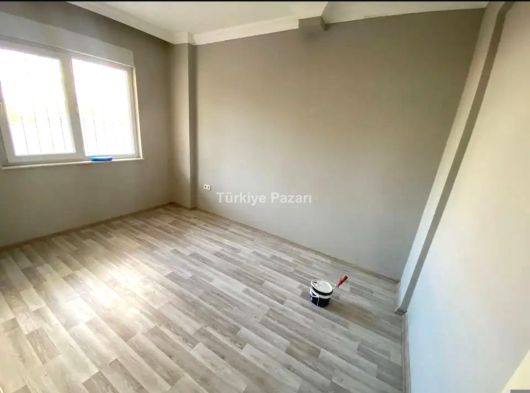 FEVZİ ÇAKMAKTA HARİKA KONUMDA 2+1 YÜKSEK GİRİŞ DAİRE