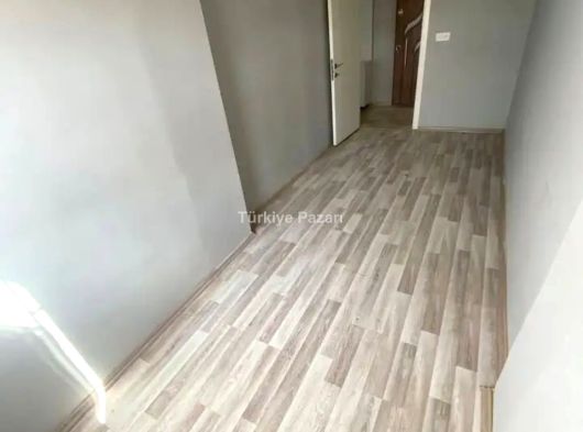 FEVZİ ÇAKMAKTA HARİKA KONUMDA 2+1 YÜKSEK GİRİŞ DAİRE