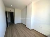 V. FEVZİ ÇAKMAK MAH 2+1 KATTA SIFIR SATILIK DAİRE