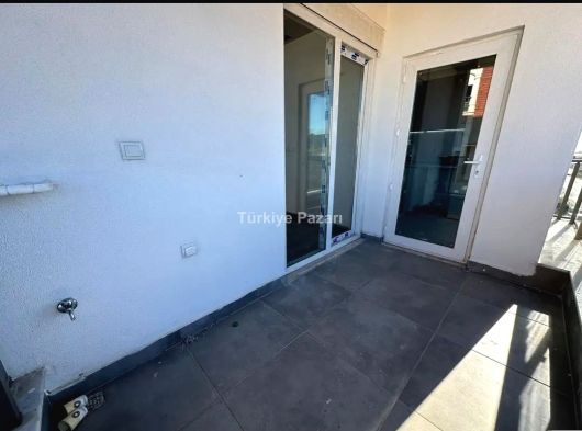 V. FEVZİ ÇAKMAK MAH 2+1 KATTA SIFIR SATILIK DAİRE