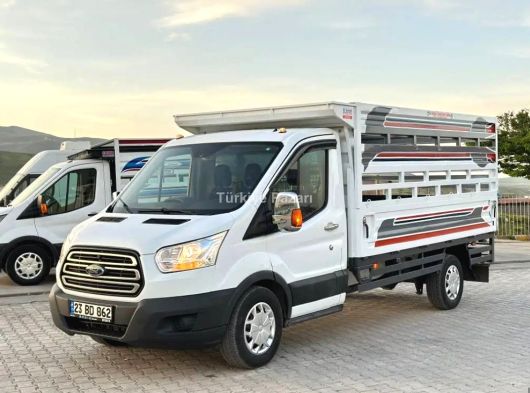 2015  model 350L kasa hatasız boyasız