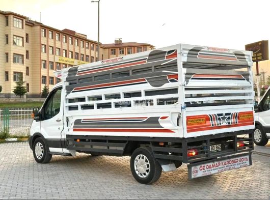 2015  model 350L kasa hatasız boyasız