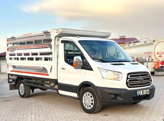 2015  model 350L kasa hatasız boyasız