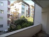 ATABEY EMLAK & GAYRİMENKUL'DEN SATILIK DAİRE