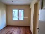 ATABEY EMLAK & GAYRİMENKUL'DEN SATILIK DAİRE