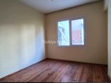 ATABEY EMLAK & GAYRİMENKUL'DEN SATILIK DAİRE