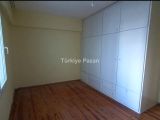 ATABEY EMLAK & GAYRİMENKUL'DEN SATILIK DAİRE