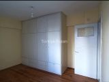 ATABEY EMLAK & GAYRİMENKUL'DEN SATILIK DAİRE