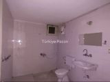 ATABEY EMLAK & GAYRİMENKUL'DEN SATILIK DAİRE