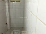 ATABEY EMLAK & GAYRİMENKUL'DEN SATILIK DAİRE