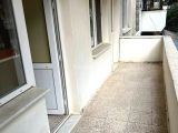 ATABEY EMLAK & GAYRİMENKUL'DEN SATILIK DAİRE