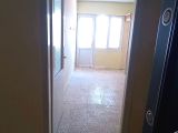 ATABEY EMLAK & GAYRİMENKUL'DEN SATILIK DAİRE